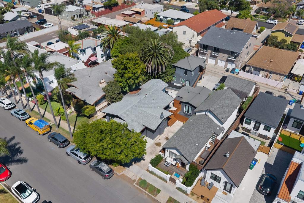 MLS #250043660SD image #44