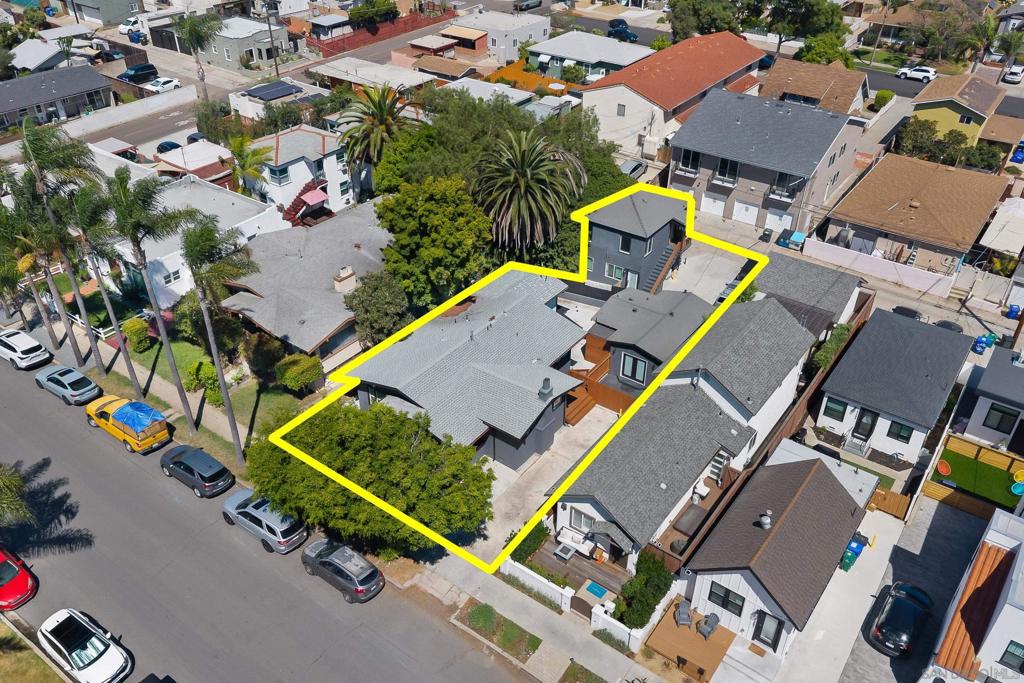 MLS #250043660SD image #45