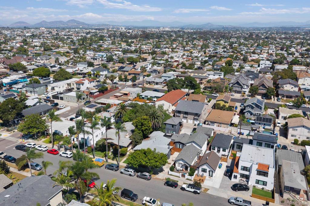 MLS #250043660SD image #46