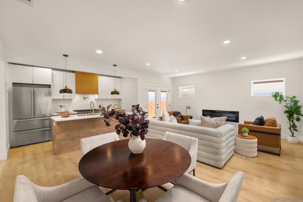 MLS #250043660SD image #8