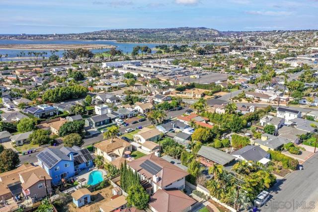 MLS #250043661SD image #18