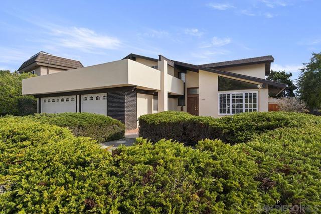 MLS #250043666SD image #1