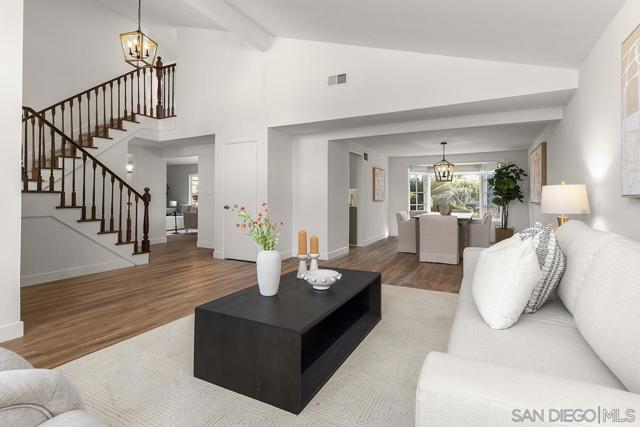 MLS #250043666SD image #10