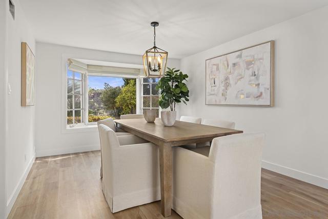 MLS #250043666SD image #12