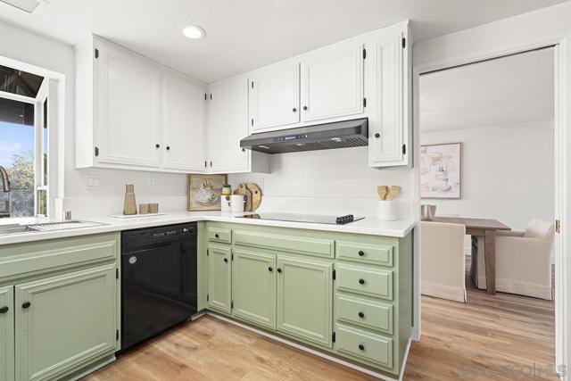 MLS #250043666SD image #15