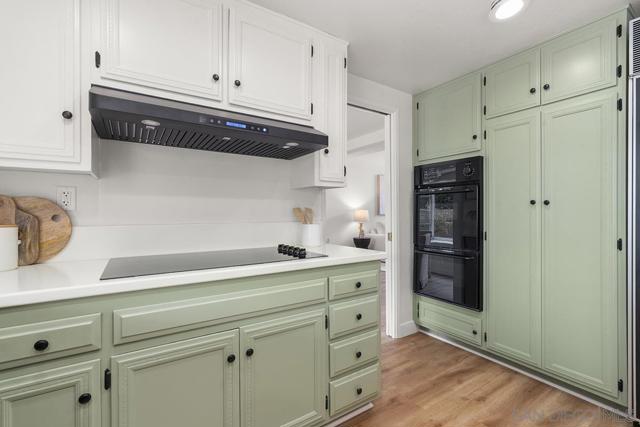 MLS #250043666SD image #18