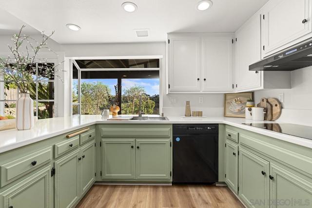 MLS #250043666SD image #19