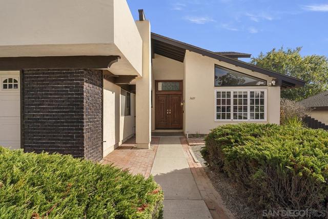 MLS #250043666SD image #2