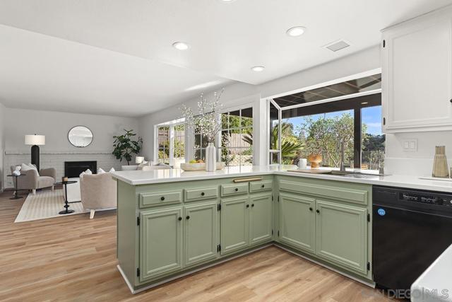 MLS #250043666SD image #20