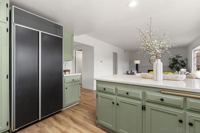 MLS #250043666SD image #21