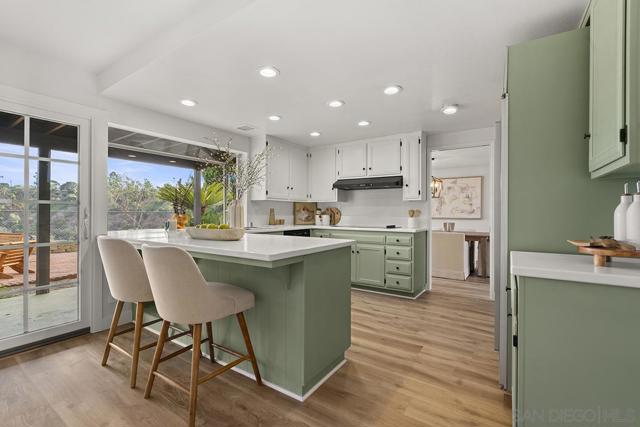 MLS #250043666SD image #22