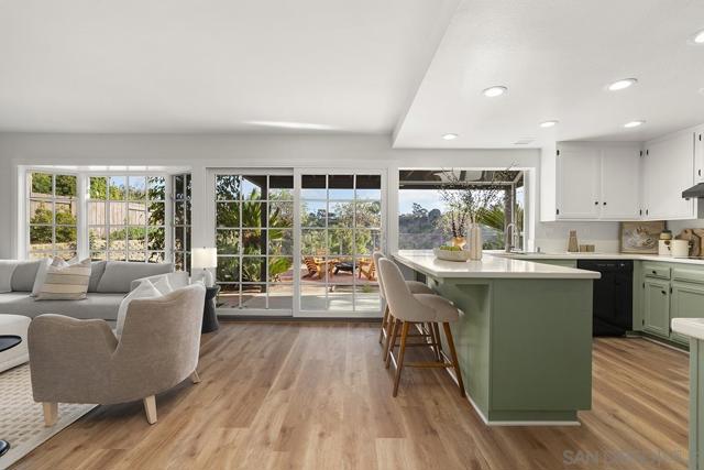 MLS #250043666SD image #23