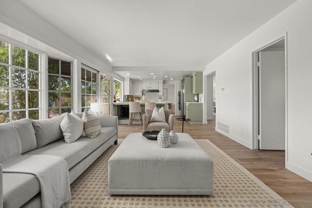 MLS #250043666SD image #24