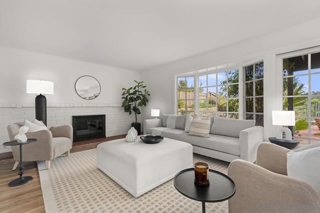 MLS #250043666SD image #25