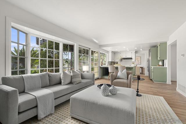 MLS #250043666SD image #26