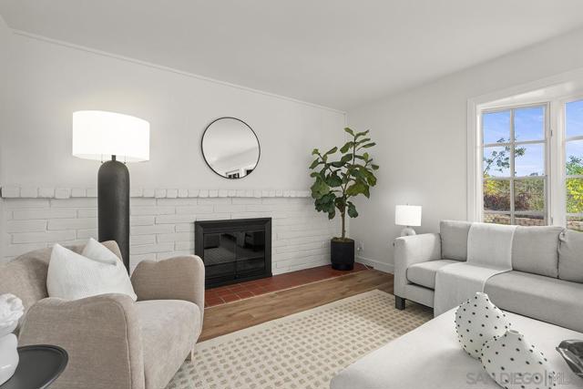 MLS #250043666SD image #27