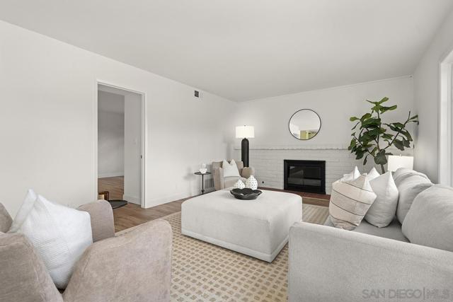 MLS #250043666SD image #28