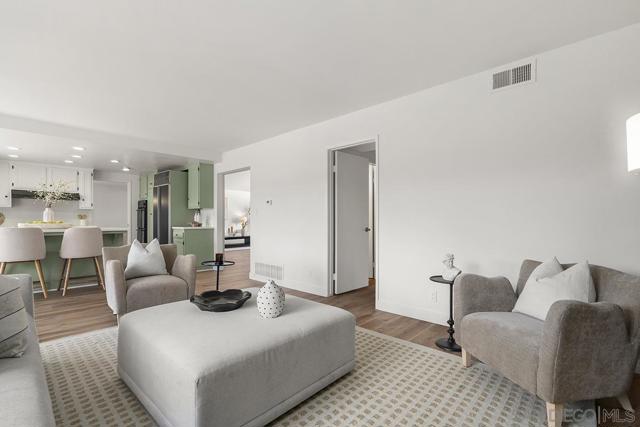 MLS #250043666SD image #29