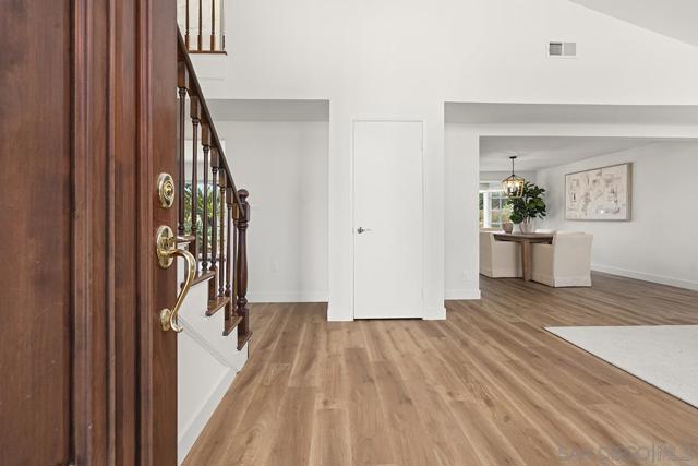 MLS #250043666SD image #3