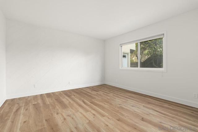 MLS #250043666SD image #30