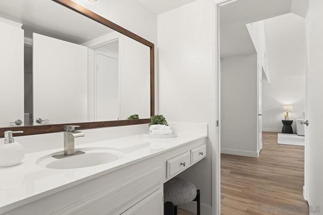 MLS #250043666SD image #32