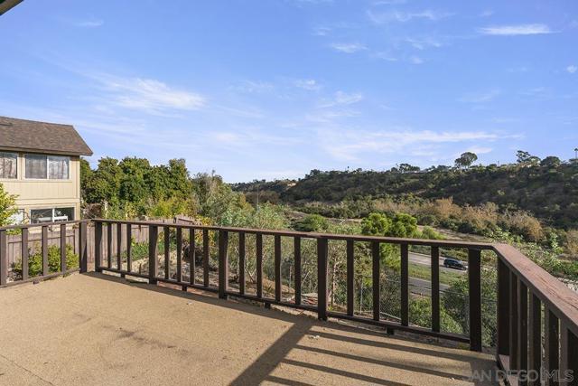 MLS #250043666SD image #35