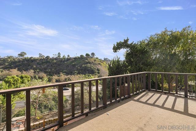 MLS #250043666SD image #36