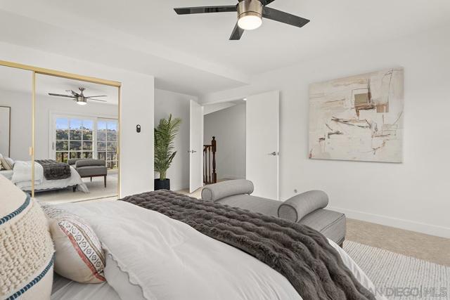 MLS #250043666SD image #37