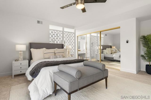 MLS #250043666SD image #38