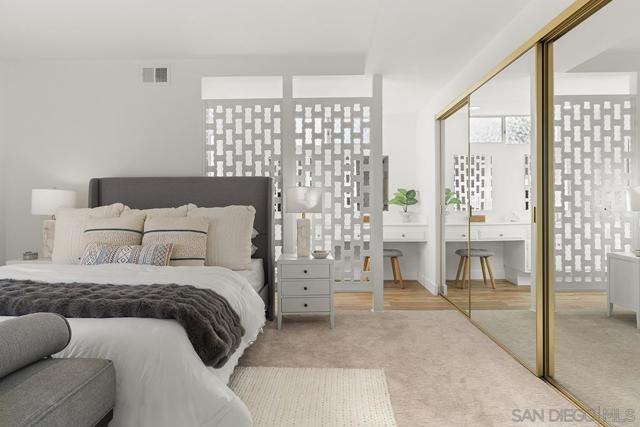 MLS #250043666SD image #39