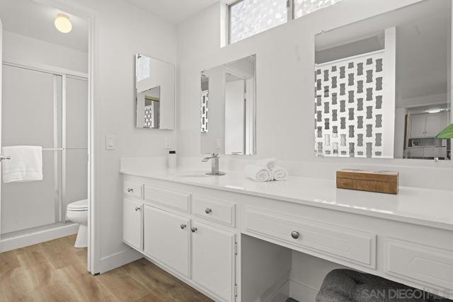 MLS #250043666SD image #40