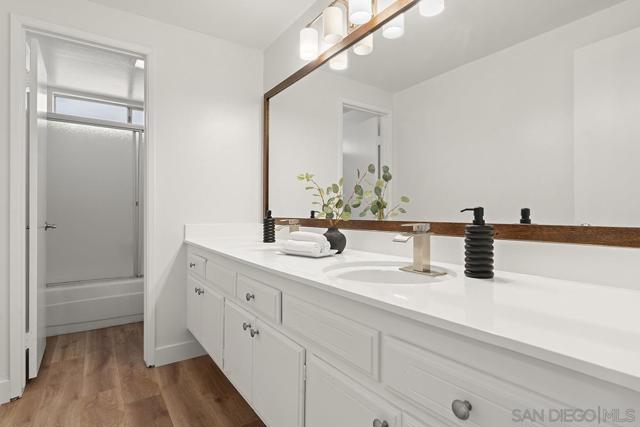 MLS #250043666SD image #41