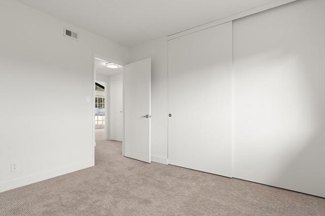 MLS #250043666SD image #43