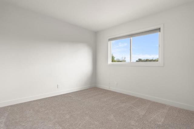 MLS #250043666SD image #44