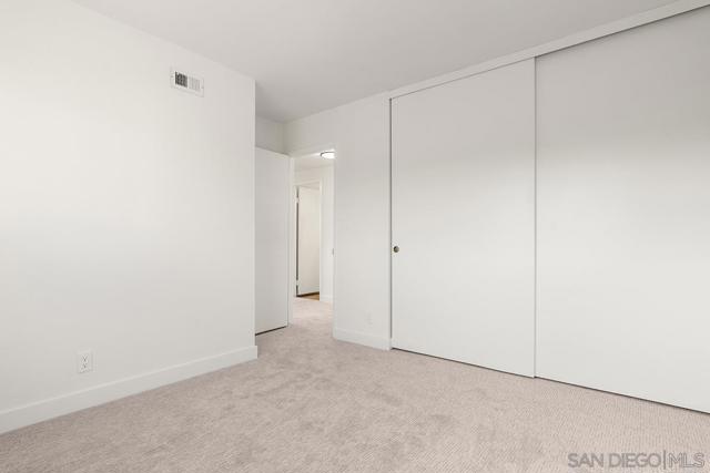 MLS #250043666SD image #45