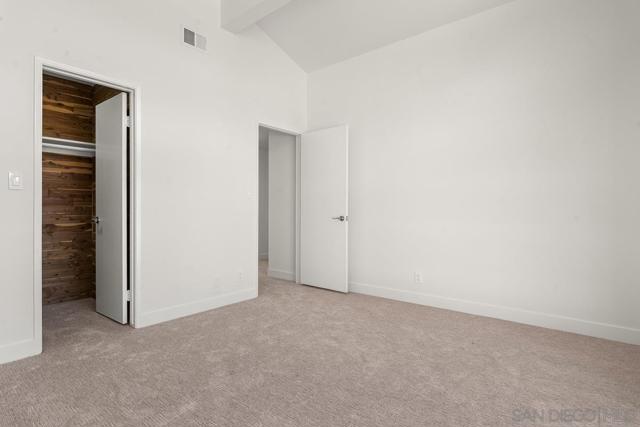 MLS #250043666SD image #46