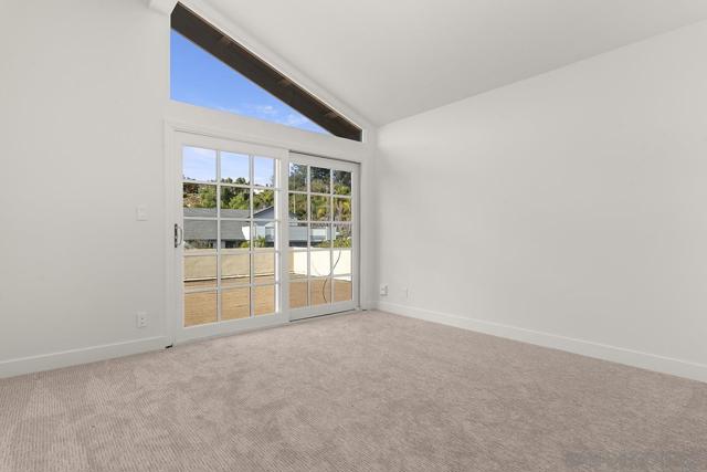 MLS #250043666SD image #47