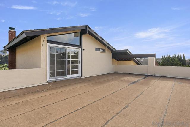 MLS #250043666SD image #48