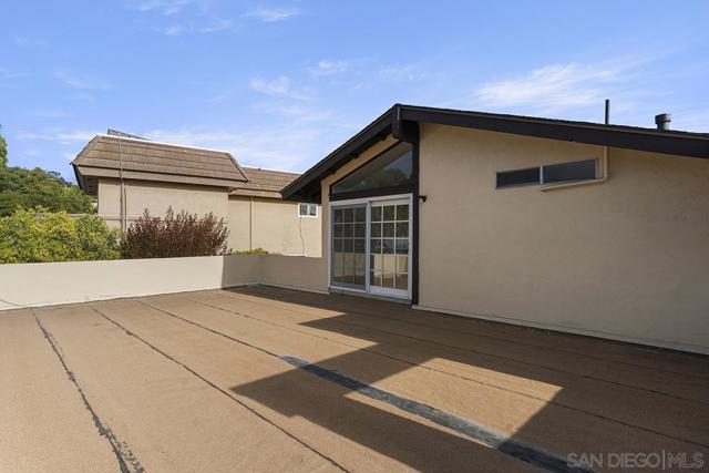 MLS #250043666SD image #49