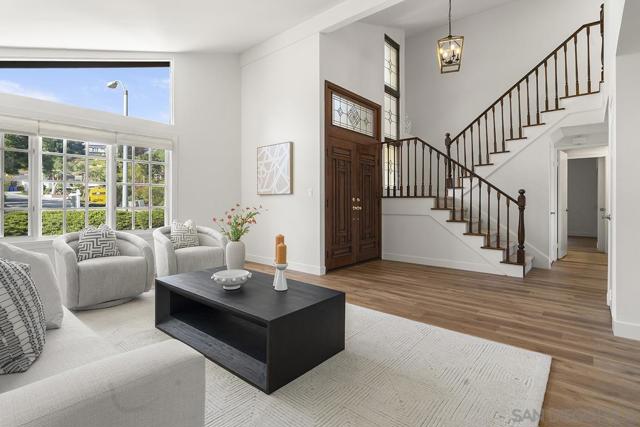 MLS #250043666SD image #5