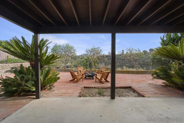 MLS #250043666SD image #52