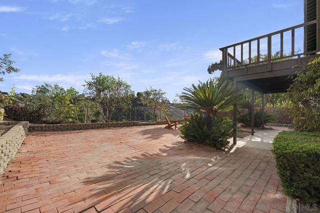 MLS #250043666SD image #54