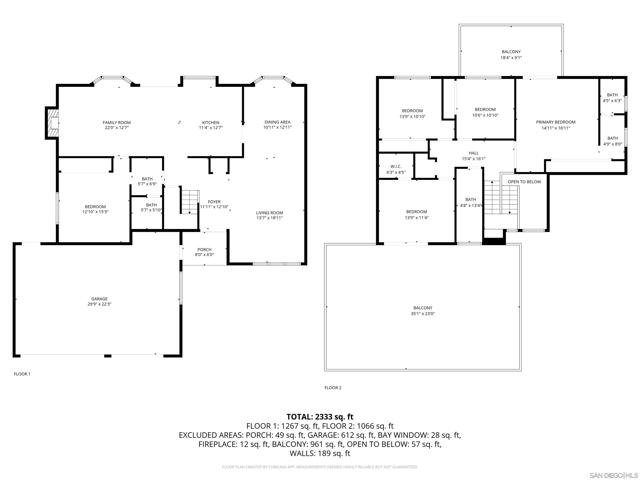 MLS #250043666SD image #56