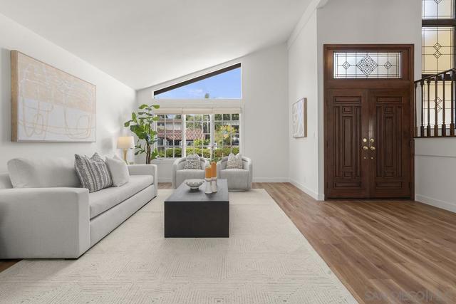 MLS #250043666SD image #6