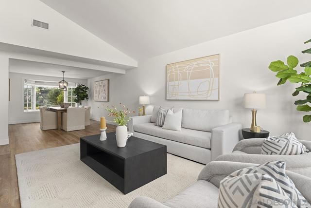 MLS #250043666SD image #7