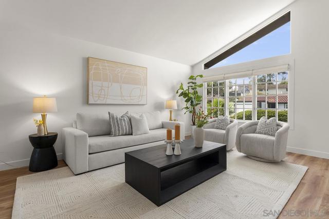 MLS #250043666SD image #8