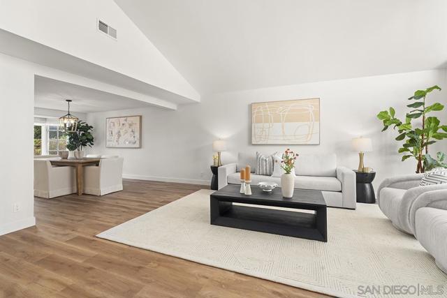 MLS #250043666SD image #9