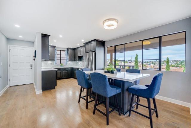 MLS #250043671SD image #1