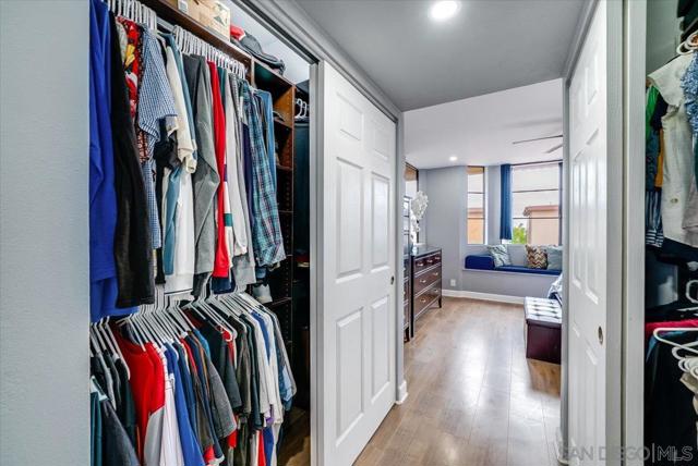 MLS #250043671SD image #18