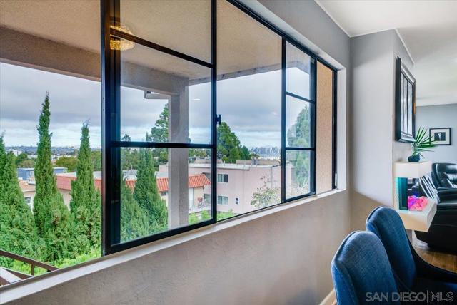 MLS #250043671SD image #3